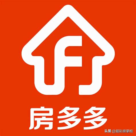 想卖房找哪家中介好 中国十大房地产中介公司_巴拉排行榜