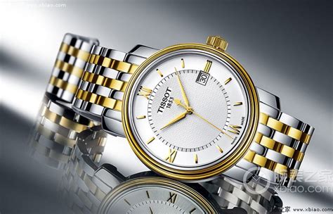 天梭(Ttissot)手表型号查询 天梭手表编号是什么意思|腕表之家xbiao.com