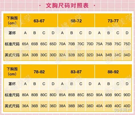 中国和美国衣服的身高体重尺码对照表_155_165cm是穿什么尺码? - 尺码通