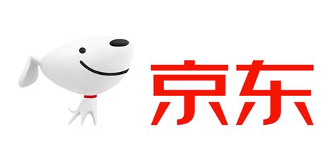 京东logo-快图网-免费PNG图片免抠PNG高清背景素材库kuaipng.com