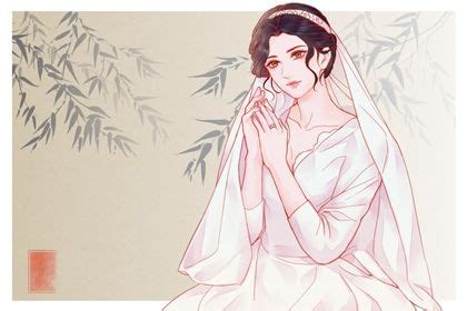 江西结婚的风俗 念念有词 送满月-在线八字网