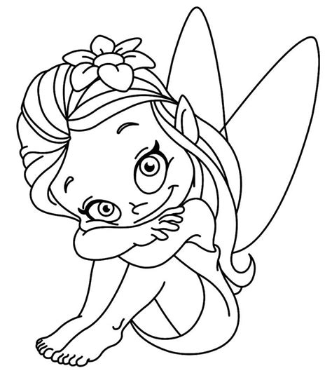 🔥 Free download Cartoon Fairy Images HD Wallpapers Lovely [996x1300 ...
