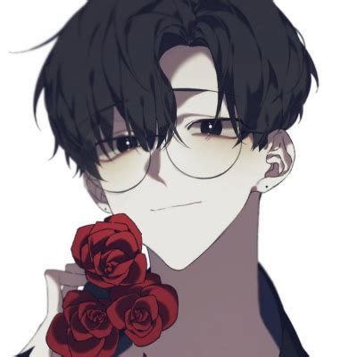 三兄弟头像非主流