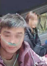 齐鲁医院30天生死接力救回藏族男孩-山东大学新闻网
