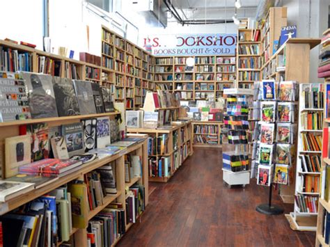2022不是书店购物,名字起的特别可爱，地点在南...【去哪儿攻略】