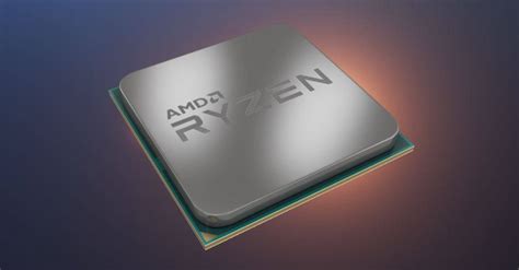 AMD宣布面向笔记本电脑的Ryzen 5000系列处理器-云东方