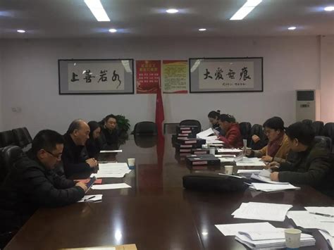 2022浙江金华市教育局直属学校公开招聘事业编制教师入围面试人员名单及面试公告