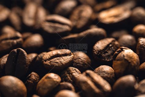 illy意利咖啡进口中度烘焙阿拉比卡咖啡豆现磨浓缩美式咖啡粉250g