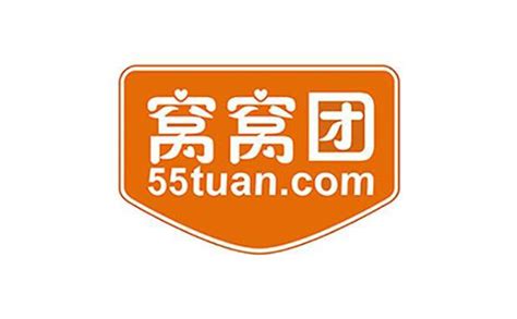 窝窝团收购55.com域名 称不会涉足团购导航业务-域名知识