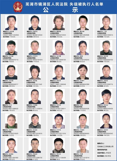 42名中国人涉嫌菲赌场绑架被抓 30人无罪释放|菲律宾|马尼拉|赌场_新浪新闻