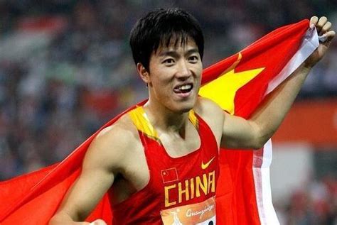上海十大体育名人 吴敏霞上榜,刘翔排名第一_排行榜123网