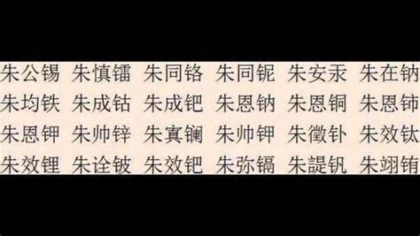 公考行测常识：中国18个朝代名称来历__财经头条