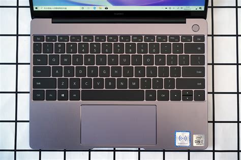 34键 蓝牙数字键盘 铝合金数字小键盘 适用于苹果电脑 笔记本电脑-阿里巴巴