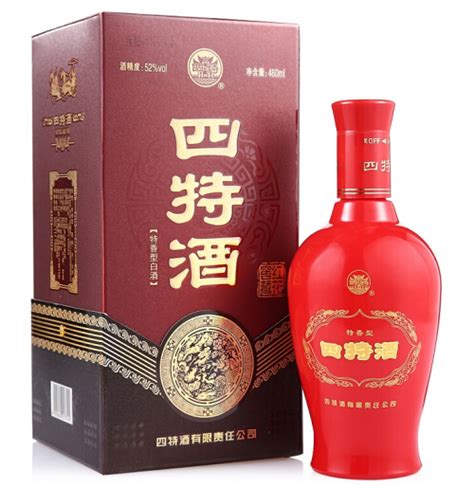 十年窖藏 500ML-铁岭国兴酒业有限公司-好酒代理网