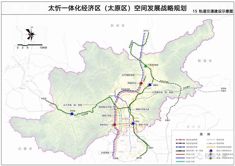 鲁南高铁济宁北站今日开工 预计2021年底投入使用 - 产经 - 济宁 - 济宁新闻网