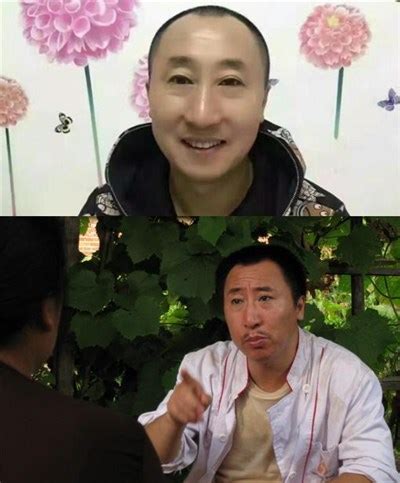 赵本山徒弟王海洋患癌去世，年仅42岁，生前最后一段视频曝光_凤凰网