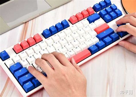 gamekeyboard游戏键盘最新版下载-game keyboard汉化版下载v6.2.5 安卓中文版-2265手游网