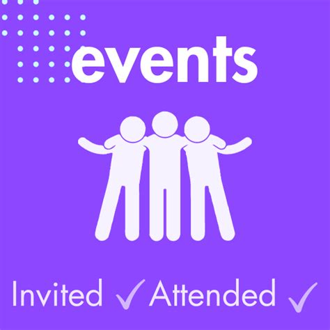 Enable Event Subscription in Slack