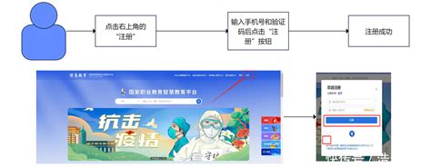 智慧职教icve下载-智慧职教icve官方登录入口下载新版 v1.4.1-乐游网软件下载