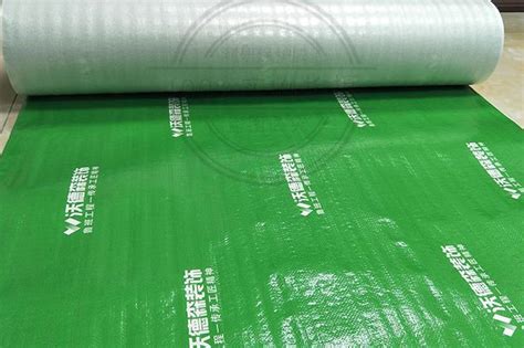 现货装修地面保护膜瓷砖木地板保护垫家装工装无纺布地膜厂家直销-阿里巴巴