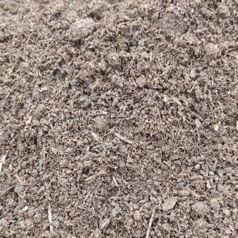 腐殖土是一种肥力较高的土壤，具有较多的有机质和微生物 - 土壤改良 - 新农资360网|土壤改良|果树种植|蔬菜种植|种植示范田|品牌展播|农资微专栏