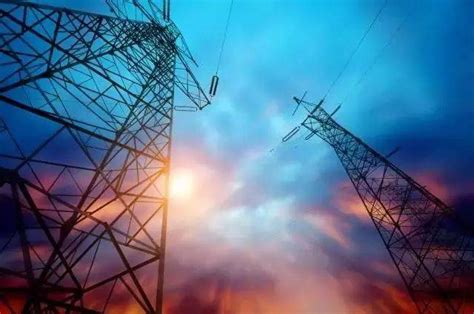 江西：加快电力市场体系建设 提前做好融入全国统一电力市场各项准备_电力技术