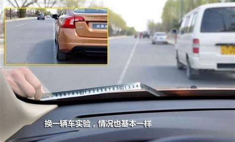 在广州开车，第二次与车发生刮蹭，还是的士_汽车杂谈社区_易车社区