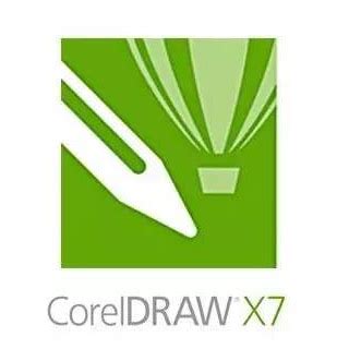 【CorelDRAW X7下载】CorelDRAW X7 -ZOL软件下载