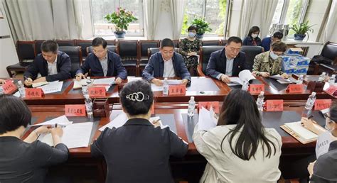 黑龙江省引进北大高层次人才 省校启动新一轮战略合作