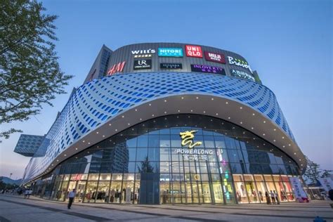 2022龙城购物购物攻略,都江堰龙城购物购物中心推荐,点评/电话/地址-【去哪儿攻略】