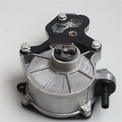 2013-2023 GM Vacuum Pump 12686657 | NewGMParts.com