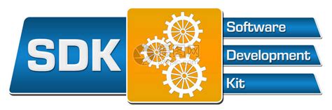 C-V2X模组软件开发工具包（gSDK） - 中信科智联科技有限公司-C-V2X产品及解决方案提供商