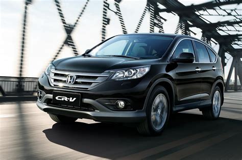 【本田2019款CR-V 1.5T 240TURBO自动两驱风尚版国V】报价_参数_图片 – 新浪汽车