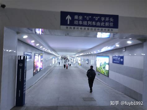 上海虹桥站换乘15分钟够吗？2023上海虹桥恢复站内换乘吗？_车主指南