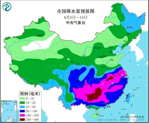 今天（2010年7月5日）全国最高气温实况分布图……（来源中国天气网） _回龙观社区网