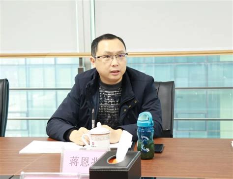 李永和校长带队赴新平县调研并签订战略合作协议-云南农业大学