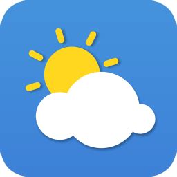 中央天气预报官方下载-中央天气预报app下载v6.16.9 安卓版-绿色资源网