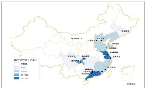 中国再生铝行业发展趋势研究与投资前景预测报告（2022-2029年）_观研报告网