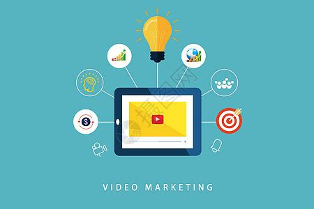 通过营销视频提升品牌的六种方法-世讯电科