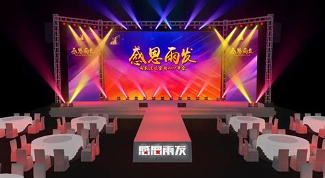 2019第八届上海新零售微商博览会 ，4月与您相约上海新国际博览中心-上海天盛会展服务有限公司