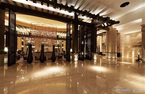 杭州英冠索菲特酒店 -上海市文旅推广网-上海市文化和旅游局 提供专业文化和旅游及会展信息资讯