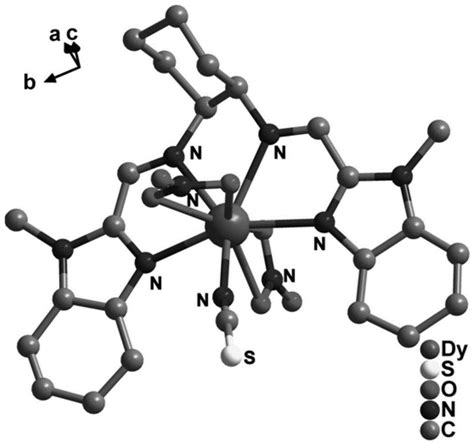 一种全甲基化β‑环糊精修饰的六苯并蔻衍生物的纳米超分子组装体的制作方法