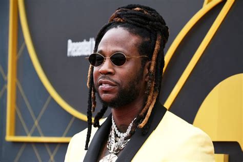 2 Chainz Full Circle, Plot, Cast, Release Date & Other Details - CC ...