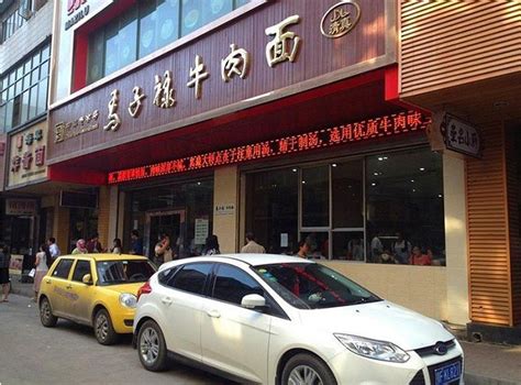 为什么美食探店看起来越来越假？ - 知乎