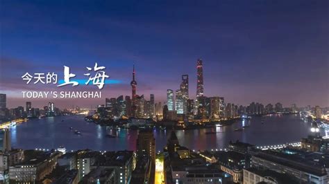2019上海春浪音乐节6月7日开唱 门票阵容即将揭晓-上海游攻略-墙根网