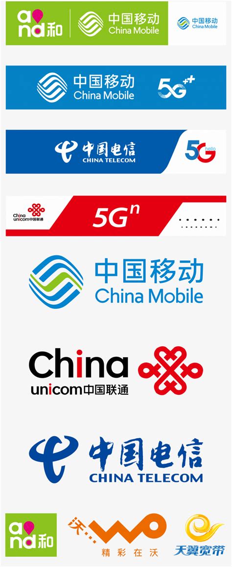 中国联通张陶冶：智网创新，智慧运营，智启未来 - 中国联通 — C114通信网