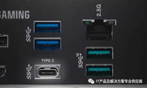 USB3.1和USB3.0传输速度对比实测 | 极客32