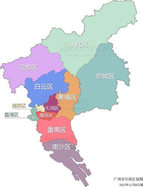 广州地铁规划线路图_广州地铁线路规划_淘宝助理