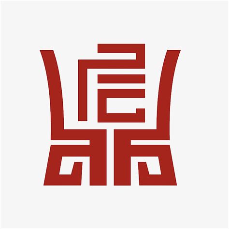 中国安阳标志,安阳,标志(第2页)_大山谷图库