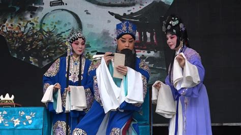 第九届中国秦腔艺术节将于13日在西安启幕凤凰网陕西_凤凰网